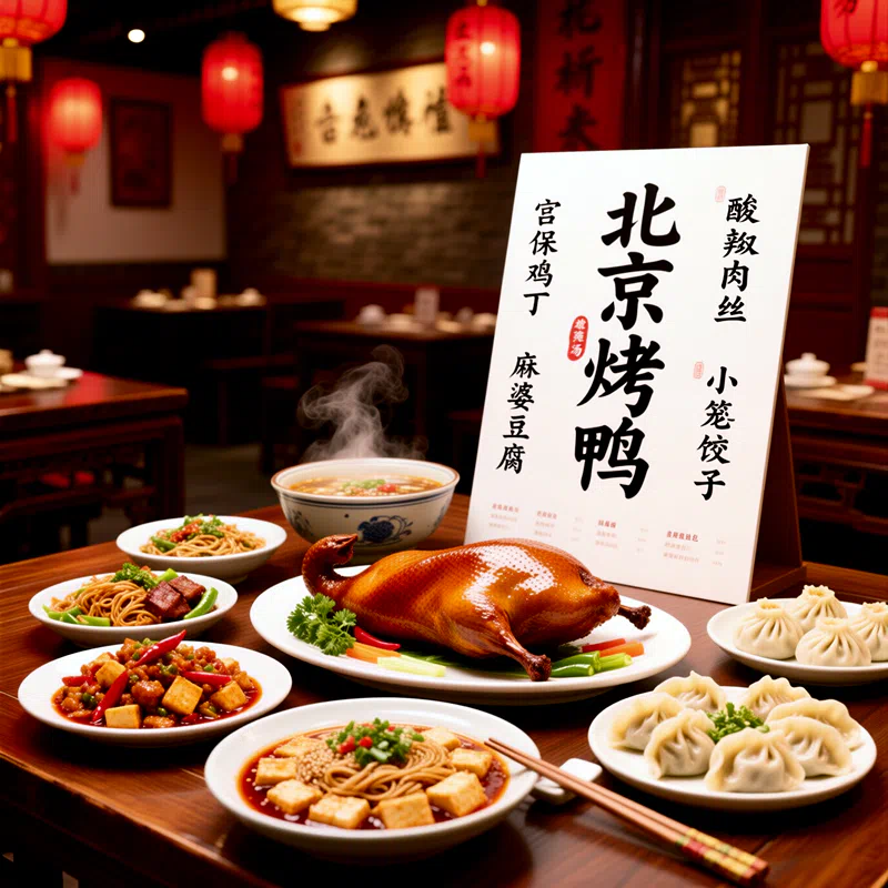 Qwen-Image_13