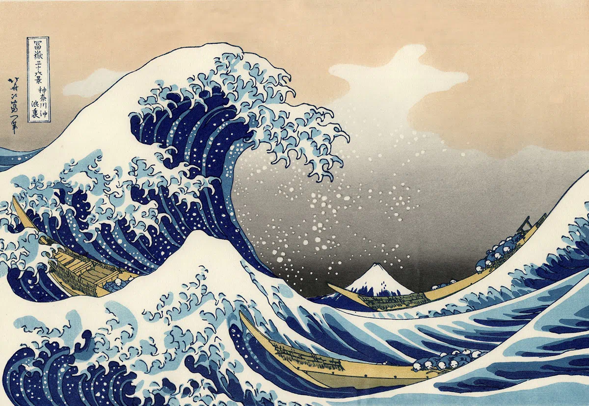 The_Great_Wave_off_Kanagawa.jpg (1600×1104)