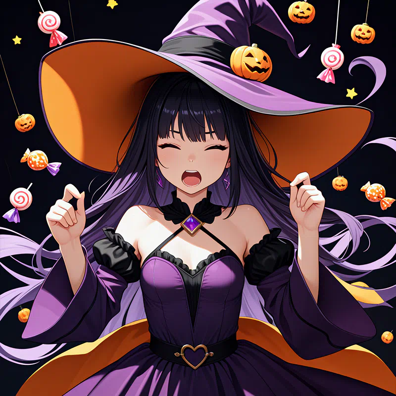 halloween_witch